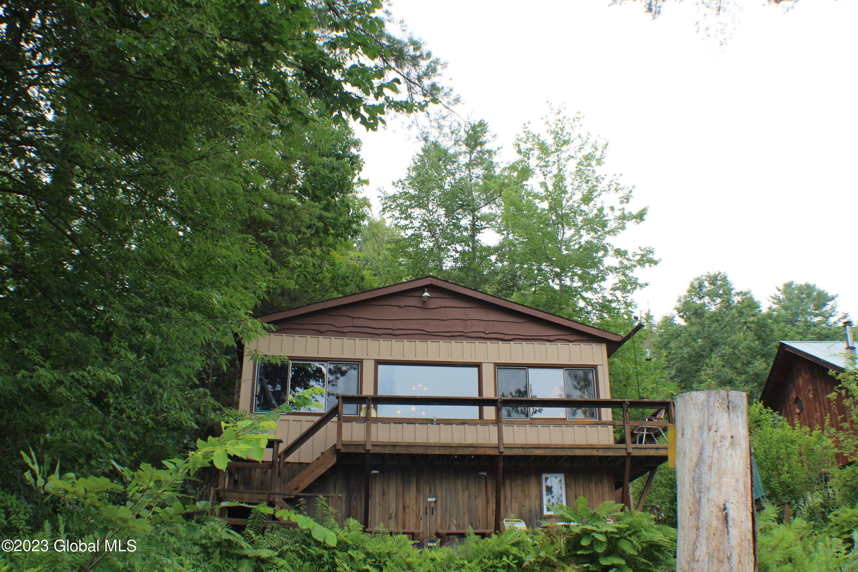 2878 North Shore Road Hadley, NY 12835 - Photo 17 of 22 IMG_2998