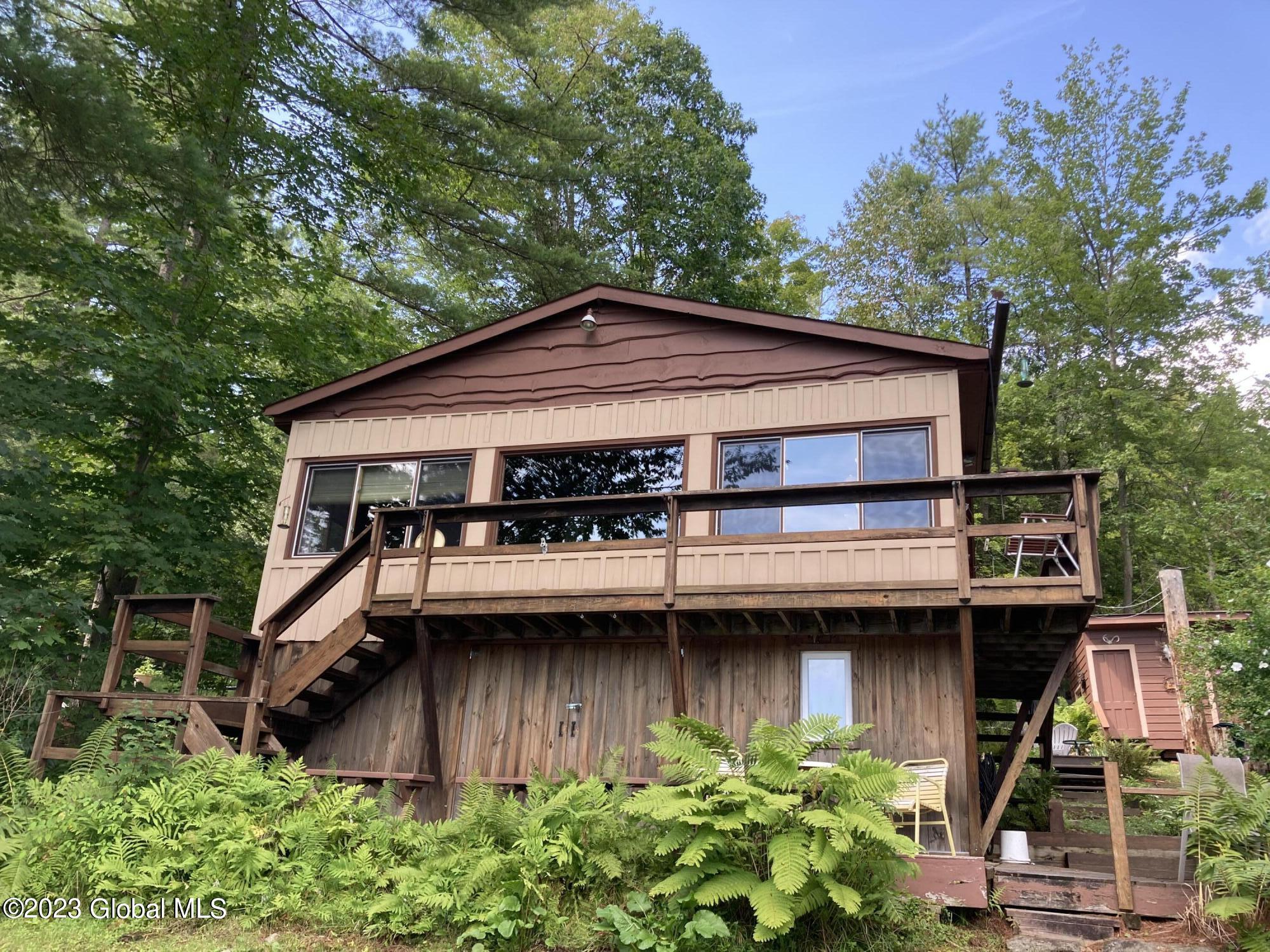 2878 North Shore Road Hadley, NY 12835 - Photo 18 of 22 IMG_5024