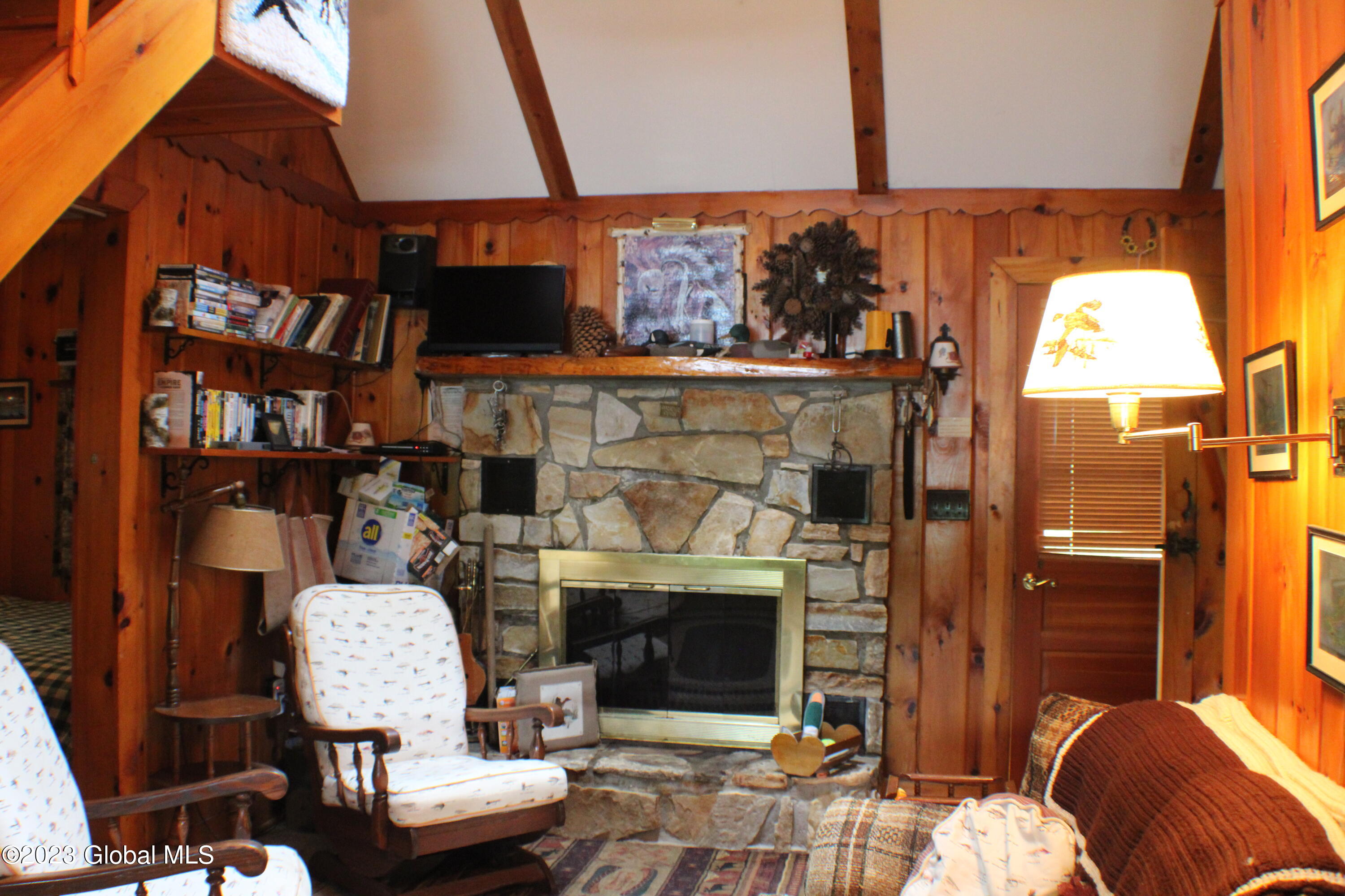 2878 North Shore Road Hadley, NY 12835 - Photo 4 of 22 IMG_2970