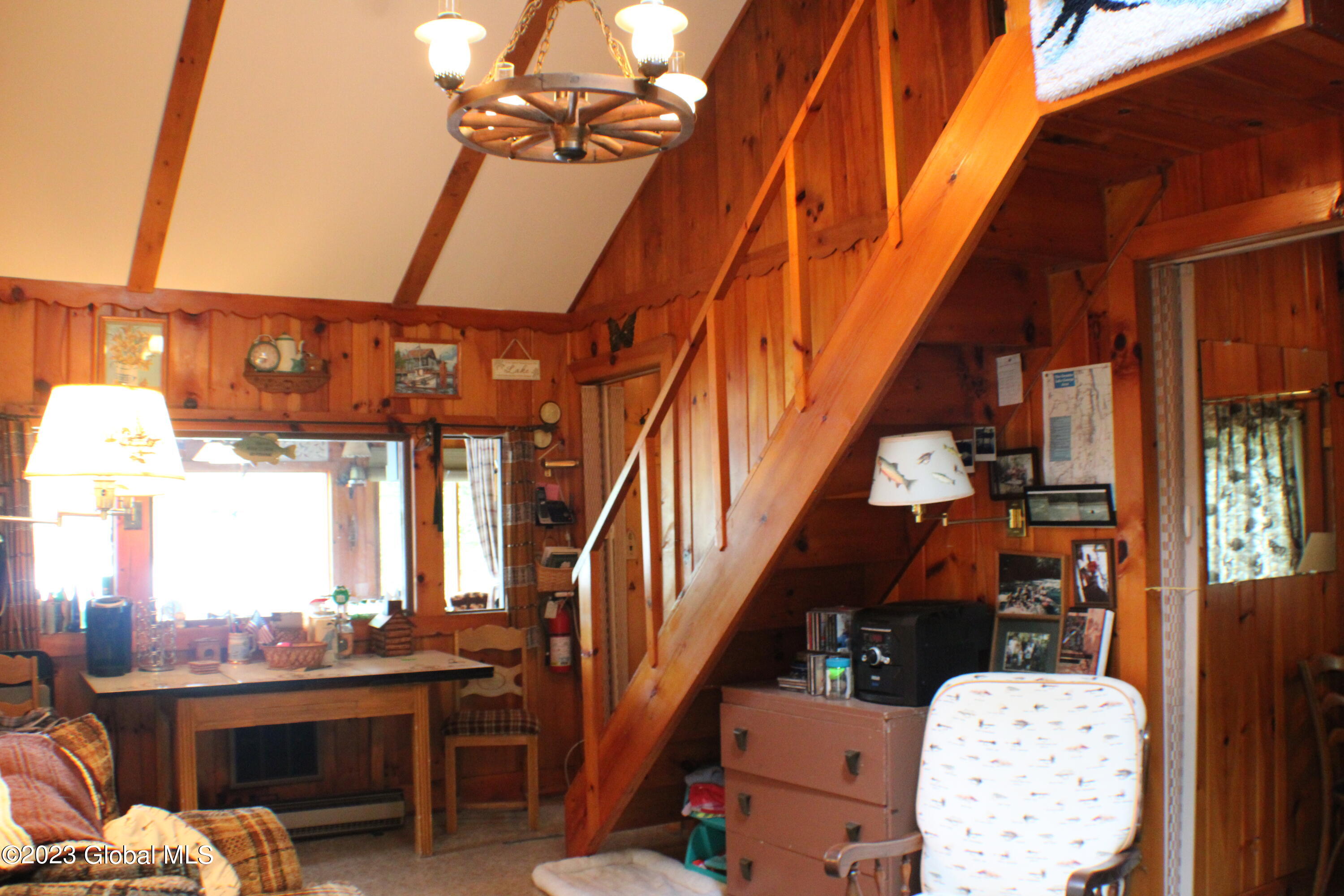 2878 North Shore Road Hadley, NY 12835 - Photo 8 of 22 IMG_2975