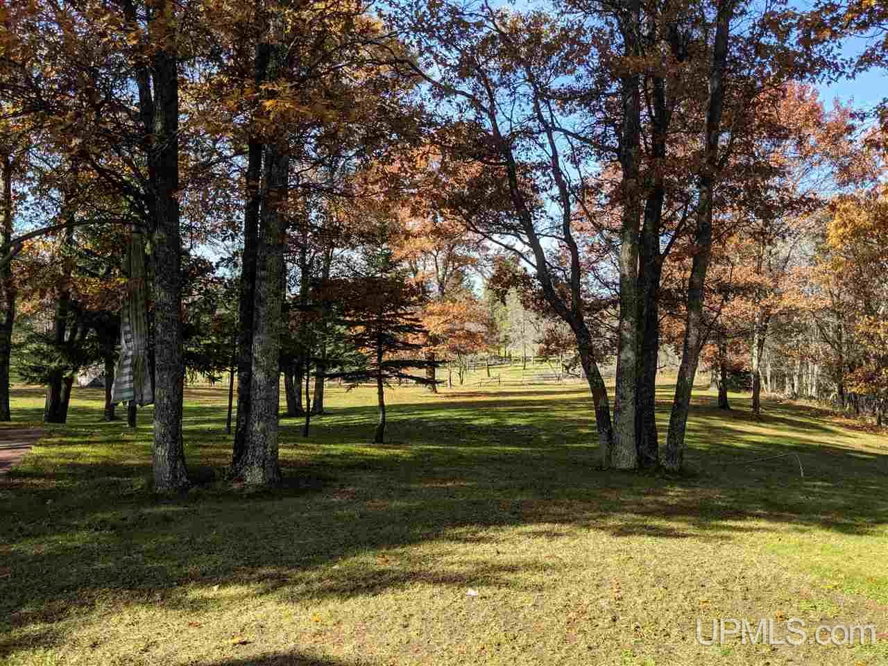 5143 Town Road North Florence, WI 54121 - Photo 8 of 50