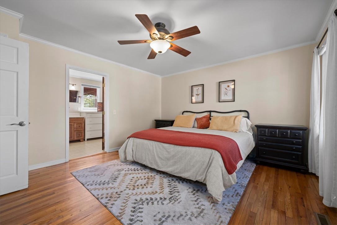 111 North Grant Road Seneca, SC 29678 - Photo 18 of 44 Gallery Image 18
