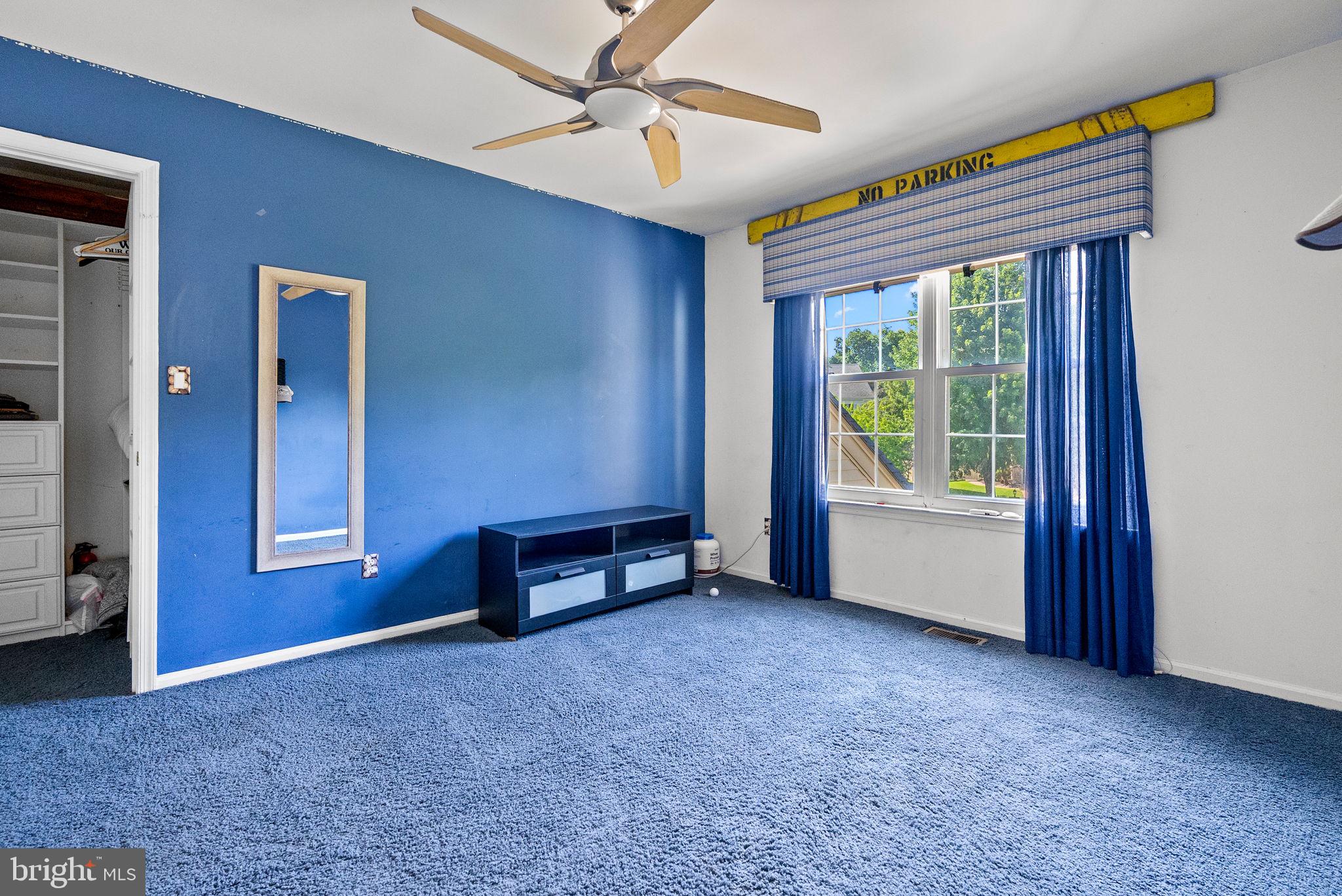 20 Normandy Road Marlton, NJ 08053 - Photo 22 of 41