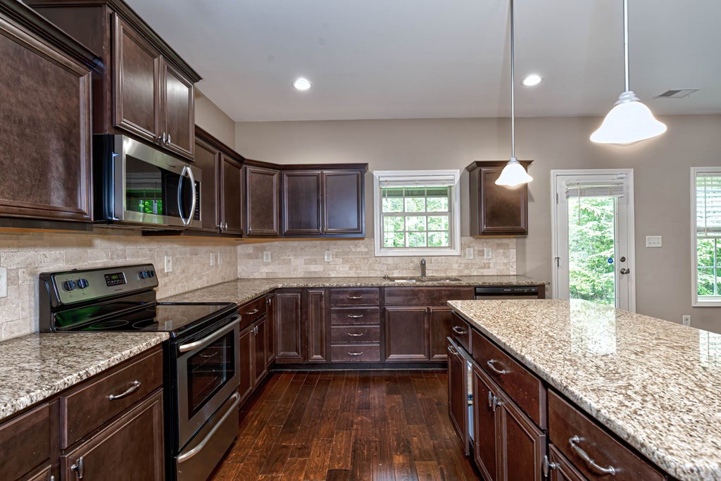 301 Ross Road Waverly Hall, GA 31831 - Photo 3 of 35