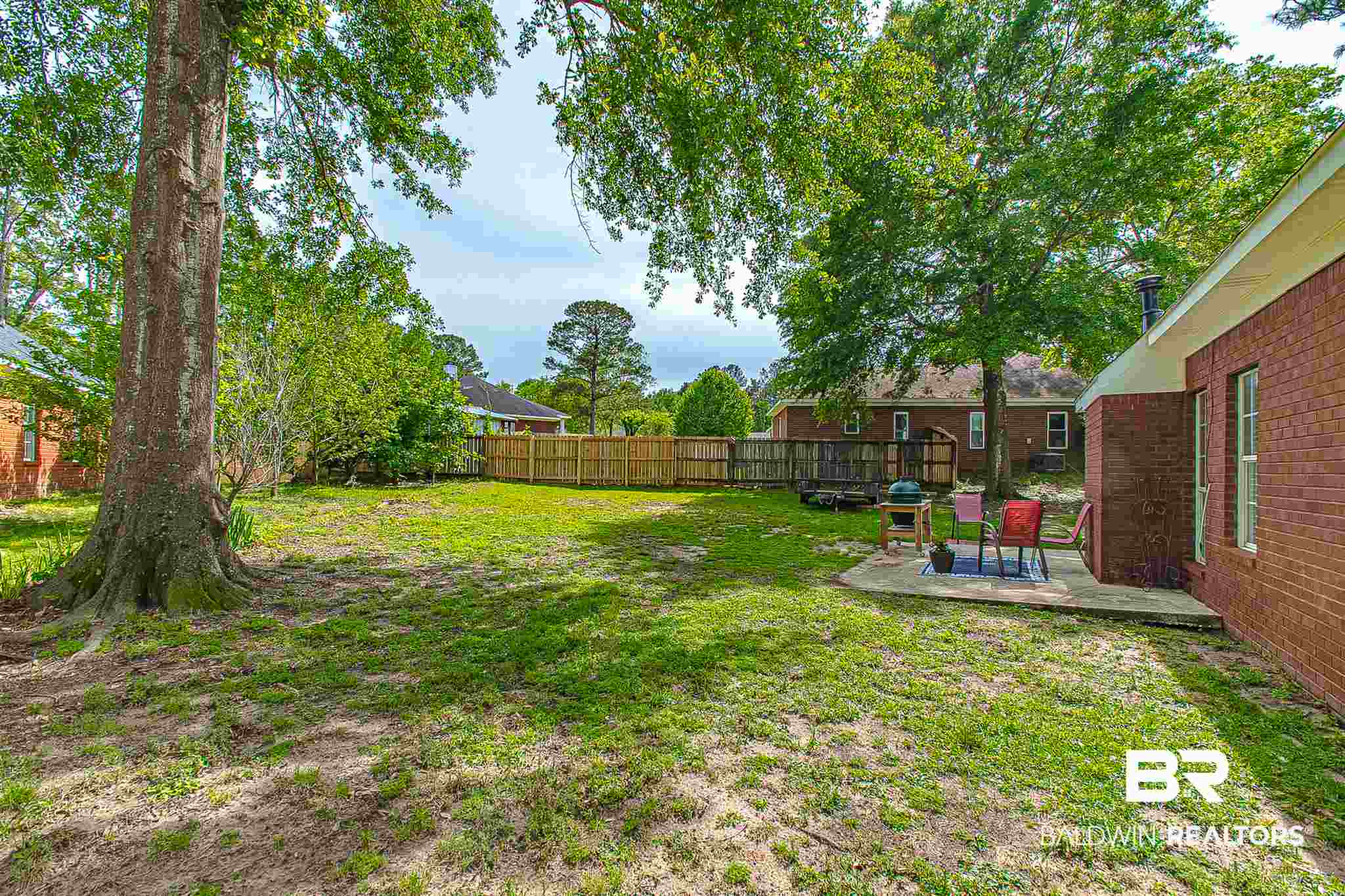 7084 Wedgewood Court Daphne, AL 36526 - Photo 21 of 21