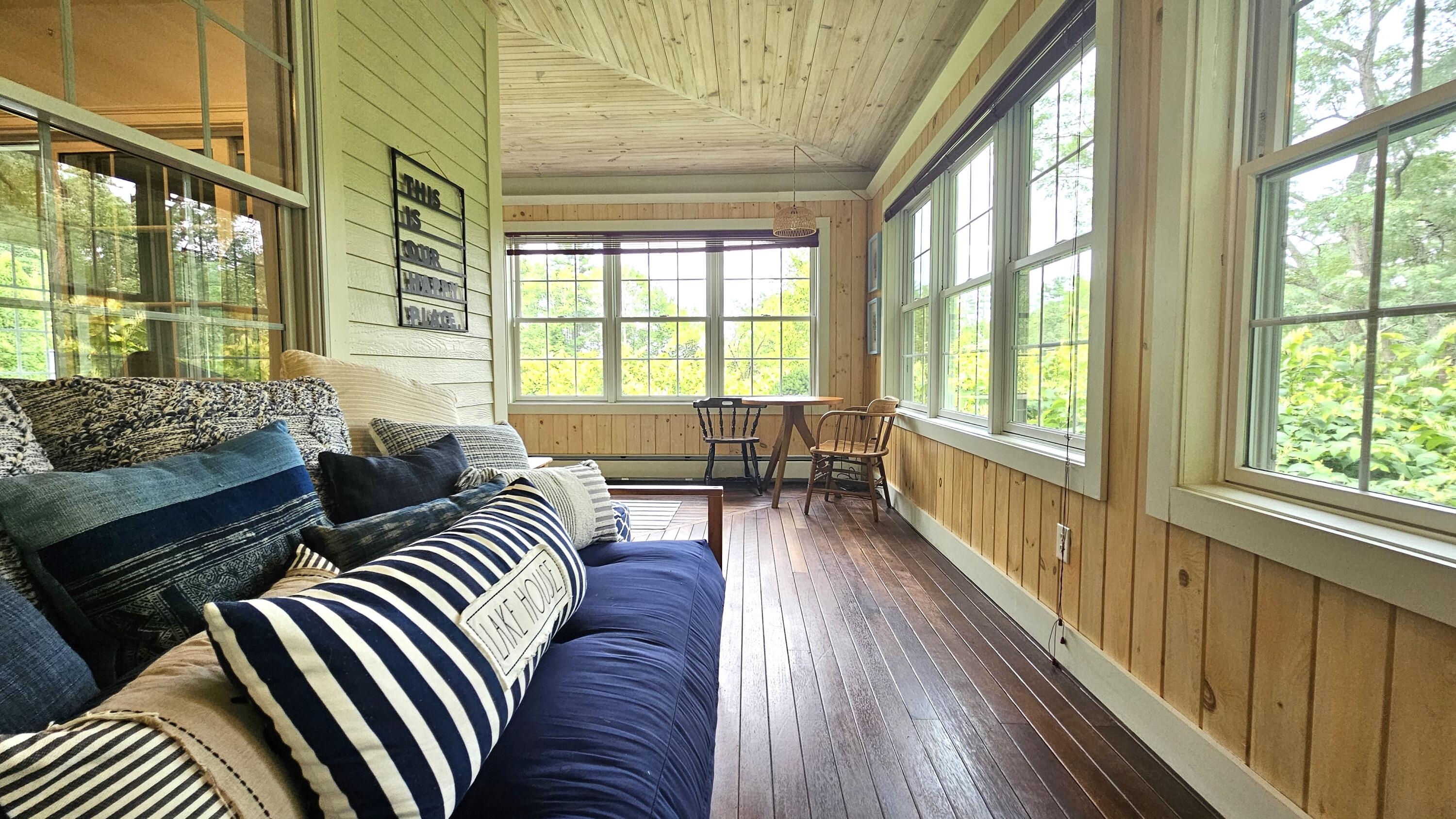 120 Lake House Road Naples, ME 04055 - Photo 11 of 88 11
