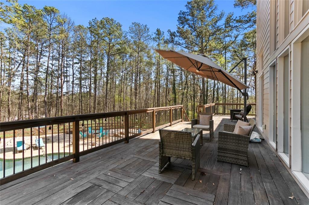 950 Casteel Road Powder Springs, GA 30127 - Photo 46 of 49 Gallery Image 46