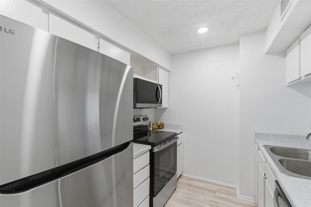 12484 Abrams Road, Unit 2021 Dallas, TX 75243 - Photo 7 of 26
