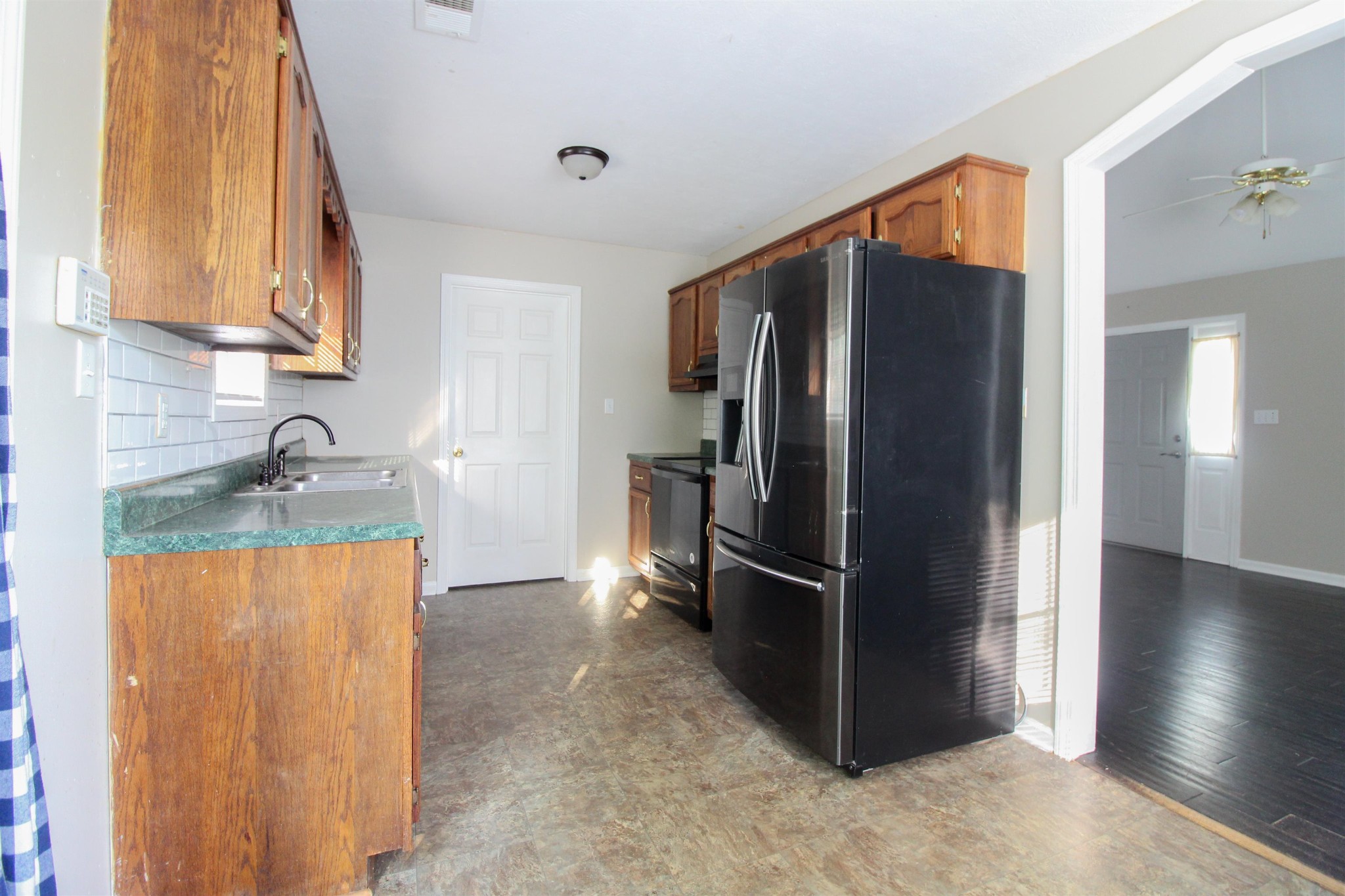 901 Conner Whitefield Road Ripley, TN 38063 - Photo 14 of 26 Gallery Image 14