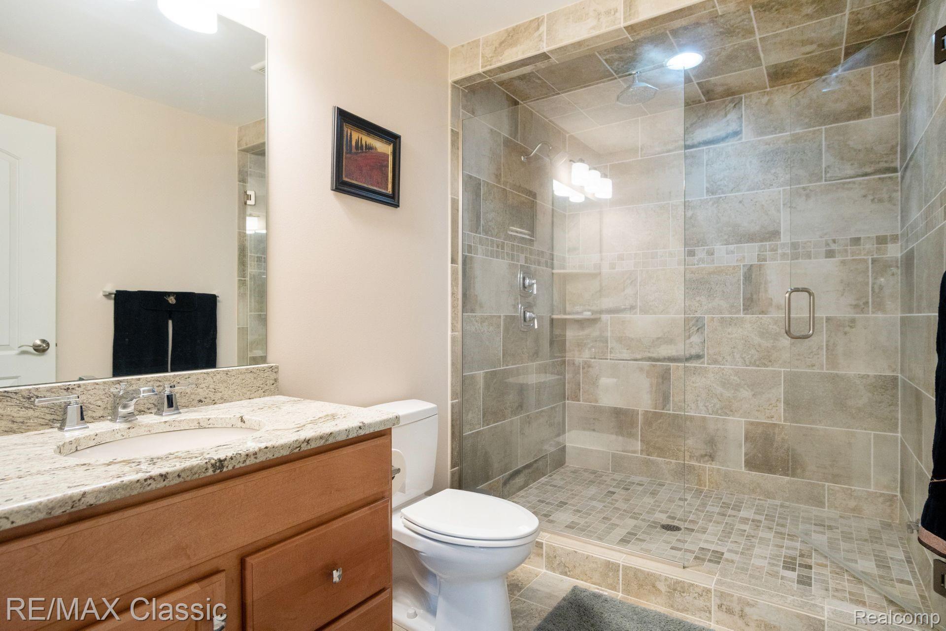 5440 North Latson Road Howell, MI 48855 - Photo 44 of 50 45.jpg