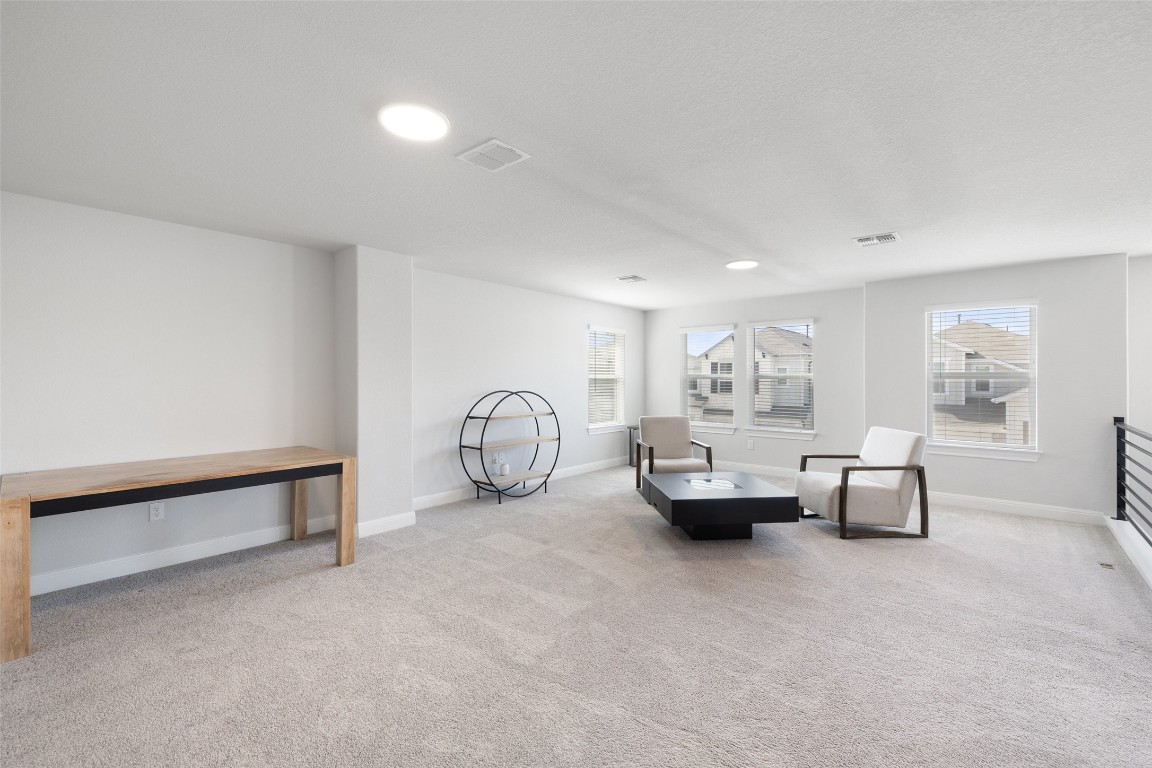 1012 Legend Milton Lane Austin, TX 78748 - Photo 17 of 30