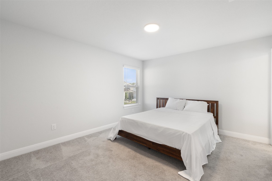 1012 Legend Milton Lane Austin, TX 78748 - Photo 21 of 30