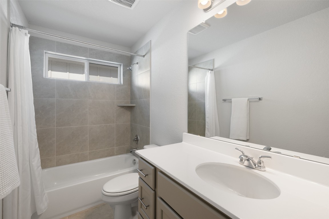 1012 Legend Milton Lane Austin, TX 78748 - Photo 25 of 30