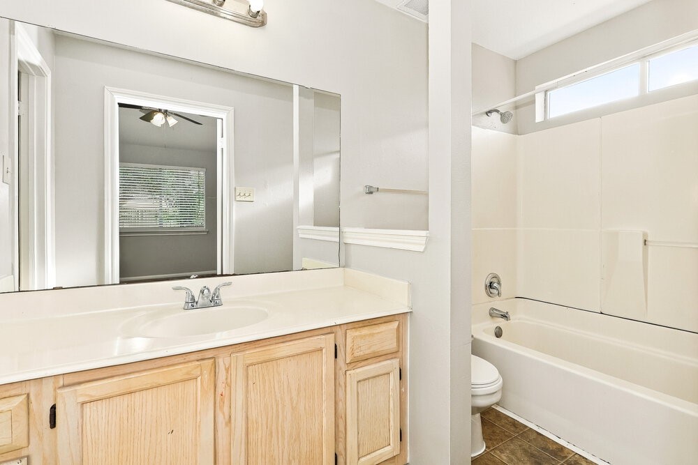 23623 Prairie Bird Drive Spring, TX 77373 - Photo 13 of 15 Gallery Image 13