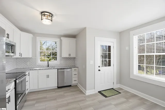 $389,900 | 43 Beck Avenue, Greenville, SC 29605