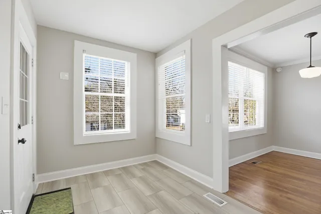 $389,900 | 43 Beck Avenue, Greenville, SC 29605