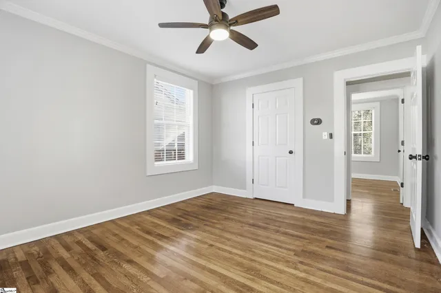 $389,900 | 43 Beck Avenue, Greenville, SC 29605