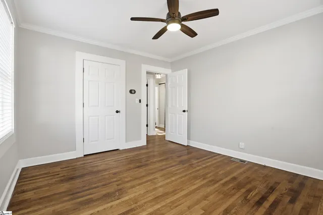 $389,900 | 43 Beck Avenue, Greenville, SC 29605