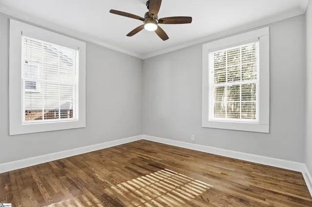 $389,900 | 43 Beck Avenue, Greenville, SC 29605