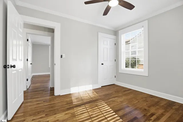 $389,900 | 43 Beck Avenue, Greenville, SC 29605