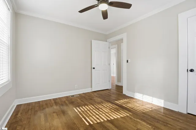 $389,900 | 43 Beck Avenue, Greenville, SC 29605