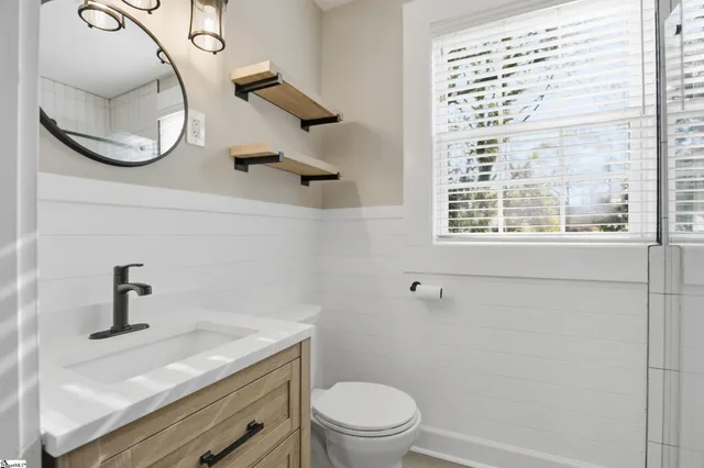 $389,900 | 43 Beck Avenue, Greenville, SC 29605