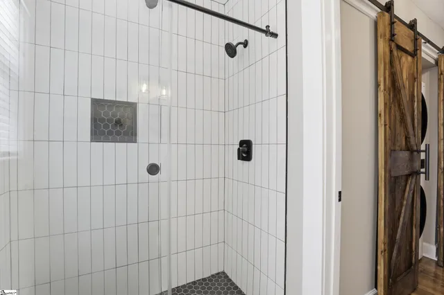 $389,900 | 43 Beck Avenue, Greenville, SC 29605