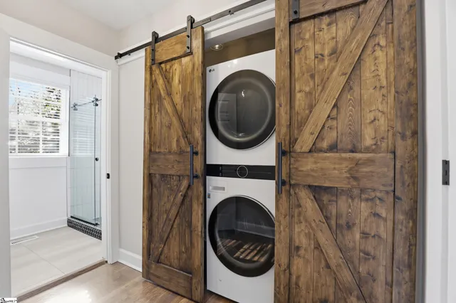 $389,900 | 43 Beck Avenue, Greenville, SC 29605