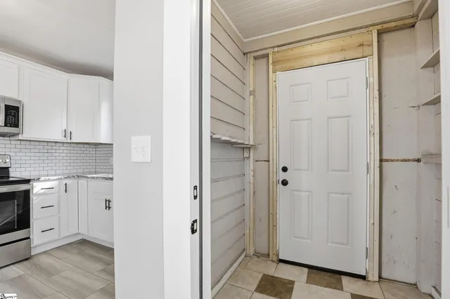 $389,900 | 43 Beck Avenue, Greenville, SC 29605