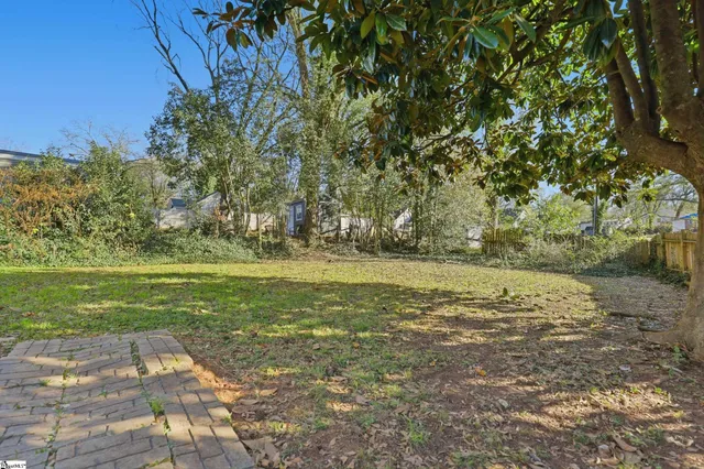 $389,900 | 43 Beck Avenue, Greenville, SC 29605