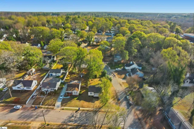 $389,900 | 43 Beck Avenue, Greenville, SC 29605