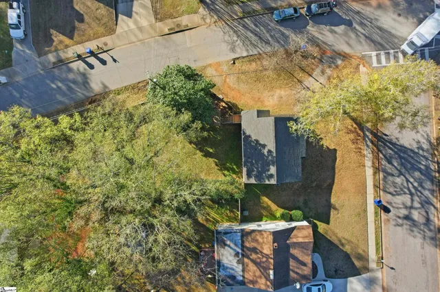 $389,900 | 43 Beck Avenue, Greenville, SC 29605