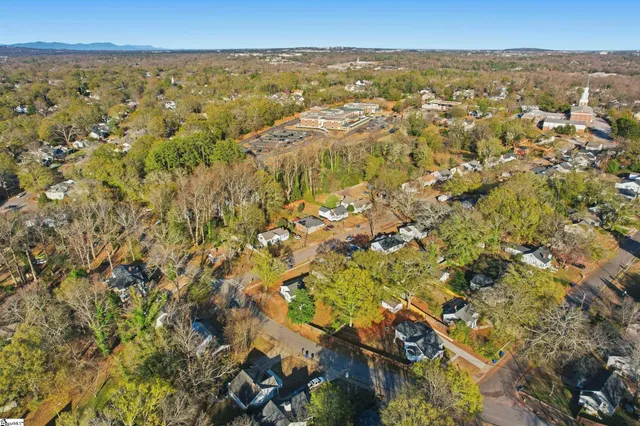 $389,900 | 43 Beck Avenue, Greenville, SC 29605