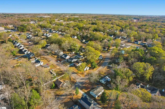 $389,900 | 43 Beck Avenue, Greenville, SC 29605