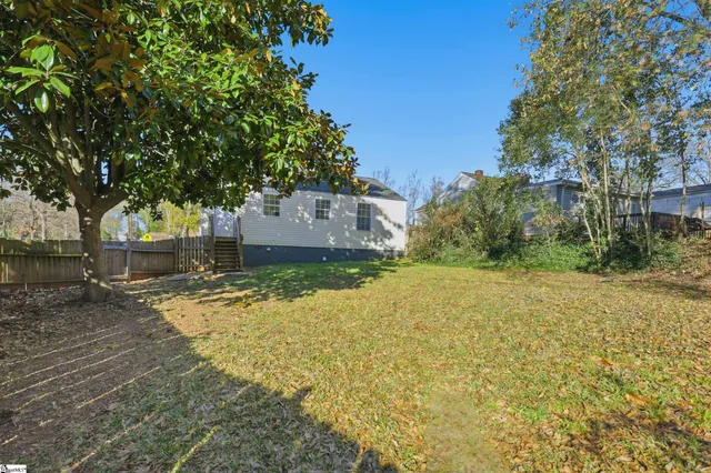 $389,900 | 43 Beck Avenue, Greenville, SC 29605