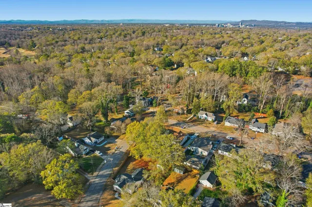 $389,900 | 43 Beck Avenue, Greenville, SC 29605