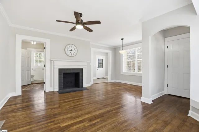 $389,900 | 43 Beck Avenue, Greenville, SC 29605