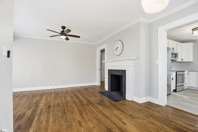 $389,900 | 43 Beck Avenue, Greenville, SC 29605