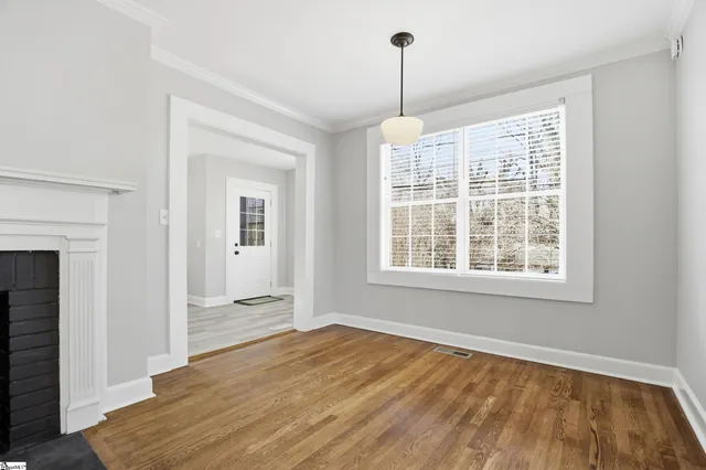 $389,900 | 43 Beck Avenue, Greenville, SC 29605