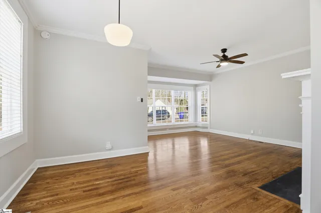 $389,900 | 43 Beck Avenue, Greenville, SC 29605