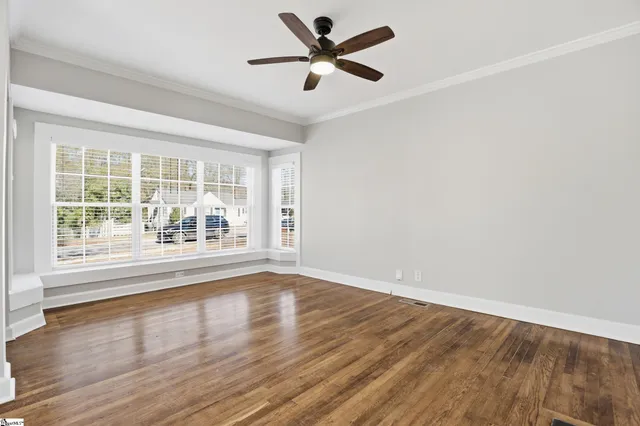 $389,900 | 43 Beck Avenue, Greenville, SC 29605