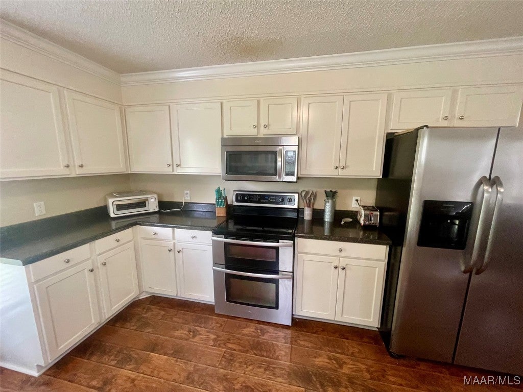5074 Morgan Mill Road Brantley, AL 36009 - Photo 54 of 63 Gallery Image 54