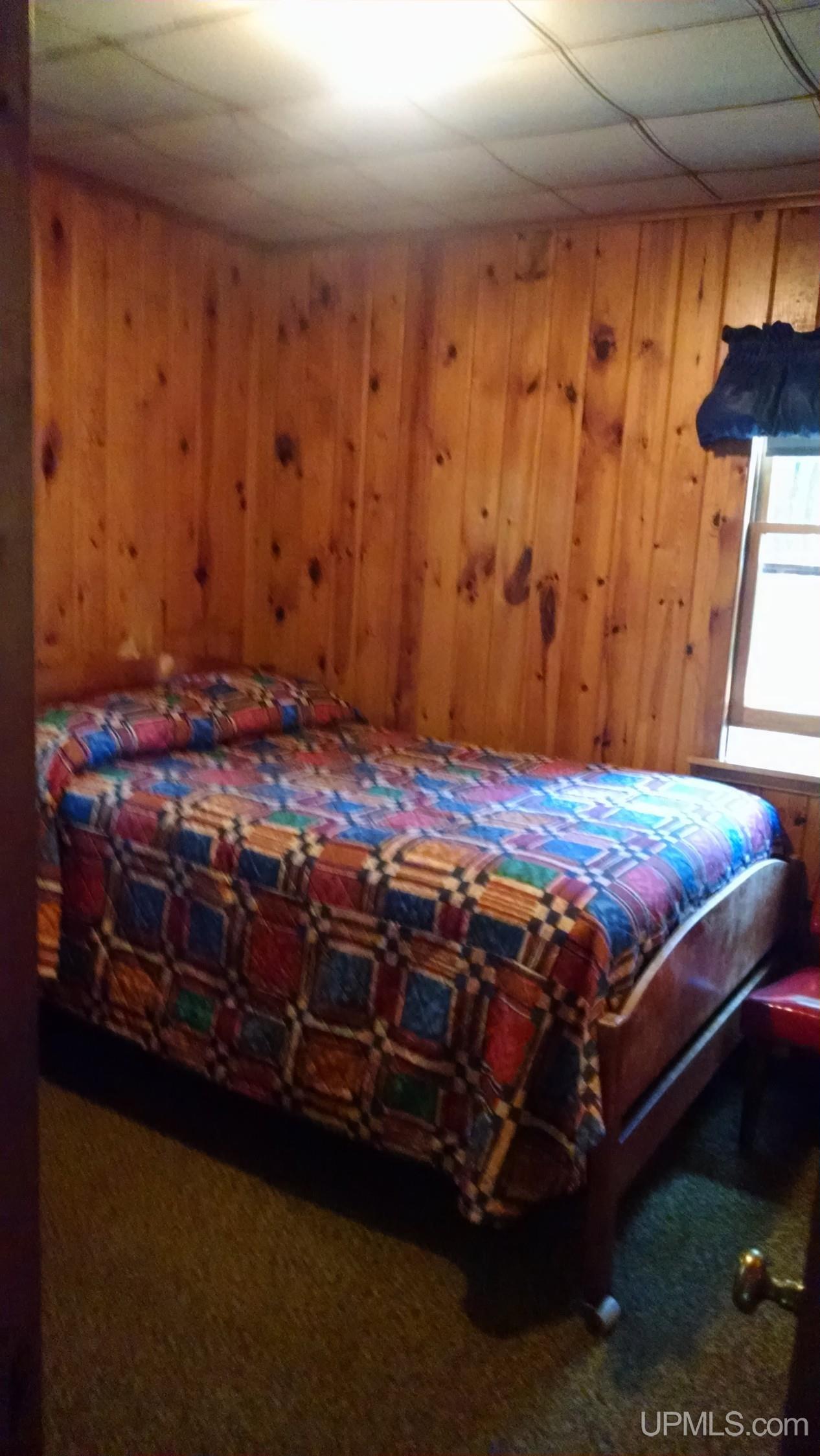 4829 Carpenter Road Florence, WI 54121 - Photo 11 of 22