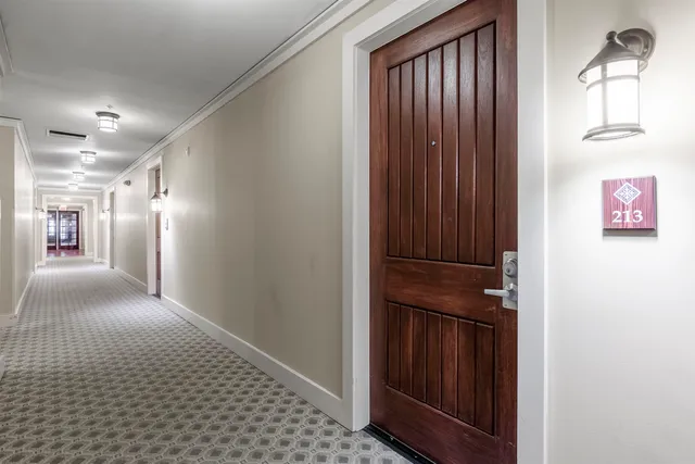 $199,000 | 955 Registry Boulevard, Unit 213, St. Augustine, FL 32092