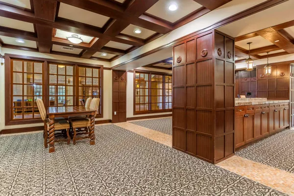 $199,000 | 955 Registry Boulevard, Unit 213, St. Augustine, FL 32092