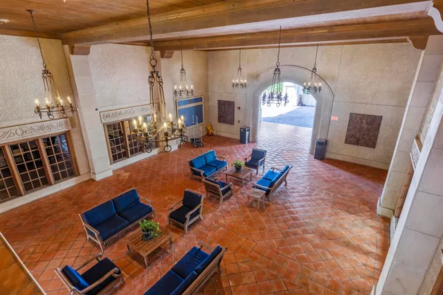 $199,000 | 955 Registry Boulevard, Unit 213, St. Augustine, FL 32092