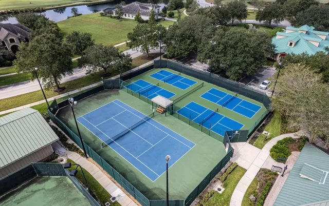 $199,000 | 955 Registry Boulevard, Unit 213, St. Augustine, FL 32092