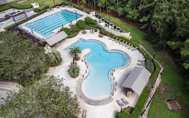 $199,000 | 955 Registry Boulevard, Unit 213, St. Augustine, FL 32092