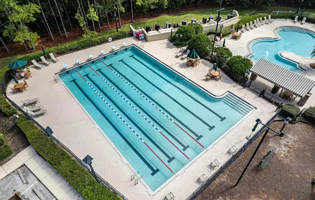 $199,000 | 955 Registry Boulevard, Unit 213, St. Augustine, FL 32092