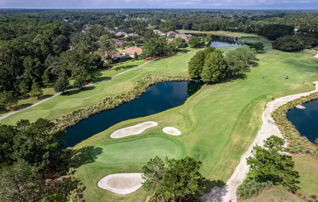 $199,000 | 955 Registry Boulevard, Unit 213, St. Augustine, FL 32092